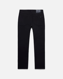 5 Pocket Pant - Foreign Rider Co.