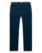 5 Pocket Pant - Foreign Rider Co.