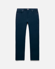 5 Pocket Pant - Foreign Rider Co.