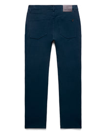 5 Pocket Pant - Foreign Rider Co.