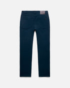 5 Pocket Pant - Foreign Rider Co.