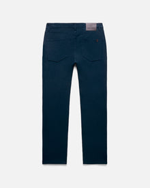 5 Pocket Pant - Foreign Rider Co.