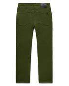 5 Pocket Pant - Foreign Rider Co.