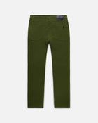 5 Pocket Pant - Foreign Rider Co.