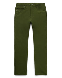 5 Pocket Pant - Foreign Rider Co.