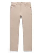 5 Pocket Pant - Foreign Rider Co.