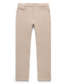 5 Pocket Pant - Foreign Rider Co.