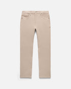 5 Pocket Pant - Foreign Rider Co.