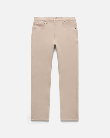 5 Pocket Pant - Foreign Rider Co.
