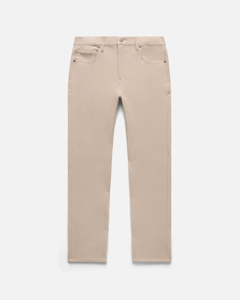 5 Pocket Pant