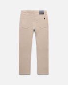 5 Pocket Pant - Foreign Rider Co.