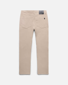 5 Pocket Pant - Foreign Rider Co.
