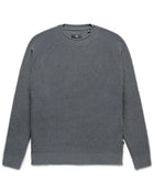 Roll Neck Sweater - Foreign Rider Co.