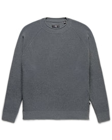 Roll Neck Sweater - Foreign Rider Co.