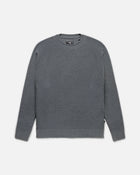 Roll Neck Sweater - Foreign Rider Co.