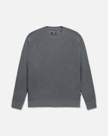 Roll Neck Sweater - Foreign Rider Co.