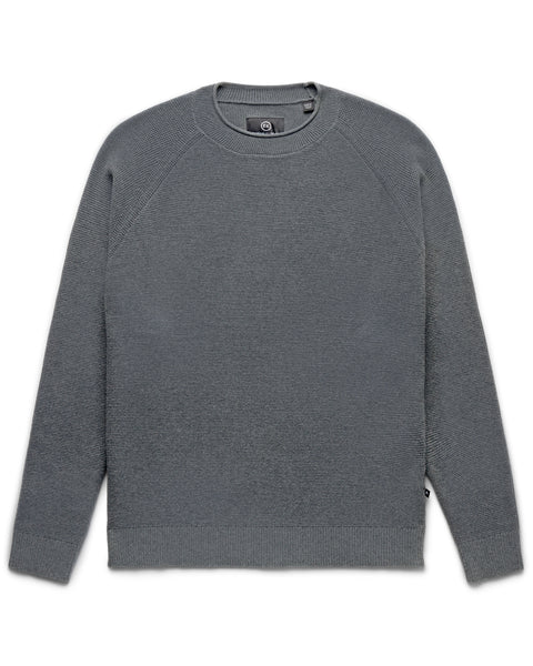 Roll Neck Sweater | Foreign Rider Co.