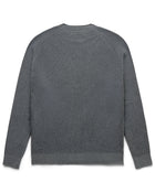 Roll Neck Sweater - Foreign Rider Co.