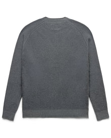 Roll Neck Sweater - Foreign Rider Co.