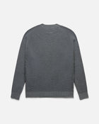Roll Neck Sweater - Foreign Rider Co.