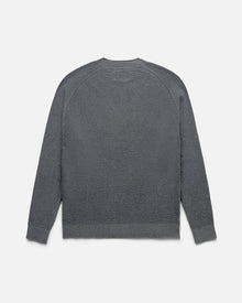 Roll Neck Sweater - Foreign Rider Co.