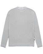 Roll Neck Sweater - Foreign Rider Co.