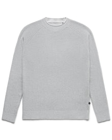 Roll Neck Sweater - Foreign Rider Co.