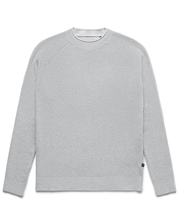Roll Neck Sweater - Foreign Rider Co.
