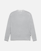 Roll Neck Sweater - Foreign Rider Co.