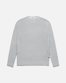 Roll Neck Sweater - Foreign Rider Co.