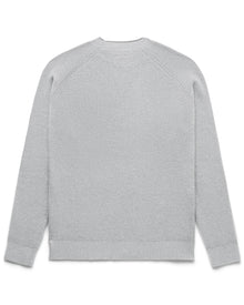 Roll Neck Sweater - Foreign Rider Co.
