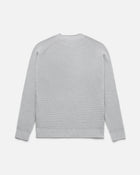 Roll Neck Sweater - Foreign Rider Co.