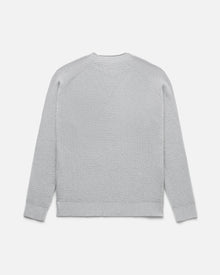 Roll Neck Sweater - Foreign Rider Co.