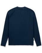 Roll Neck Sweater - Foreign Rider Co.