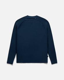Roll Neck Sweater - Foreign Rider Co.