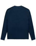 Roll Neck Sweater - Foreign Rider Co.