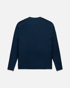 Roll Neck Sweater - Foreign Rider Co.