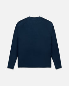 Roll Neck Sweater - Foreign Rider Co.