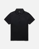 Solace Polo - Foreign Rider Co.