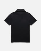 Solace Polo - Foreign Rider Co.