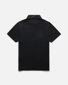 Solace Polo - Foreign Rider Co.