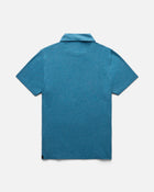 Solace Polo - Foreign Rider Co.