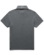Solace Polo - Foreign Rider Co.