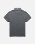 Solace Polo - Foreign Rider Co.