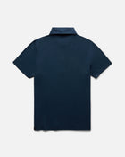 Solace Polo - Foreign Rider Co.