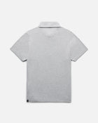 Solace Polo - Foreign Rider Co.