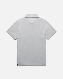 Solace Polo - Foreign Rider Co.