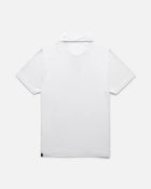 Solace Polo - Foreign Rider Co.