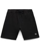 Solace Short - Foreign Rider Co.