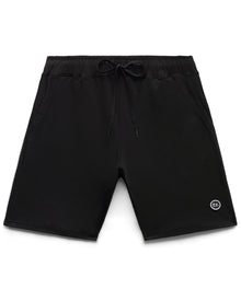 Solace Short - Foreign Rider Co.